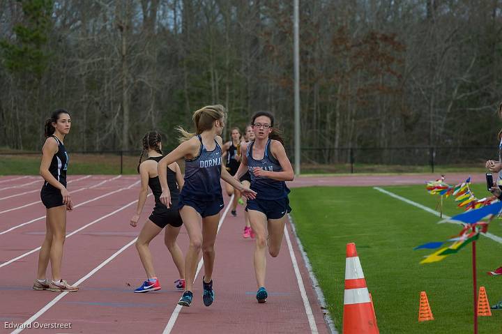 FoothillsClassic 50